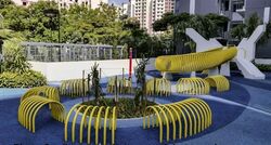Joon Hiang Road (D19), Condominium #553307941